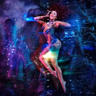 Kiss Me More (feat. SZA) - Doja Cat