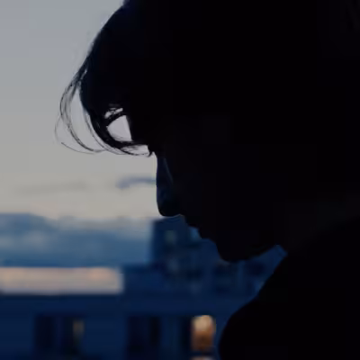 Light Again - Ourson