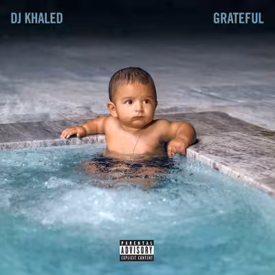 DJ Khaled - Wild Thoughts (feat. Rihanna & Bryson Tiller)