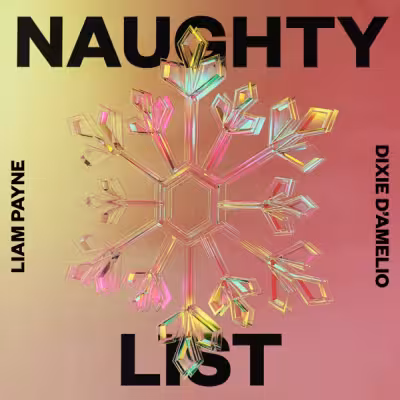 Naughty List - Dixie