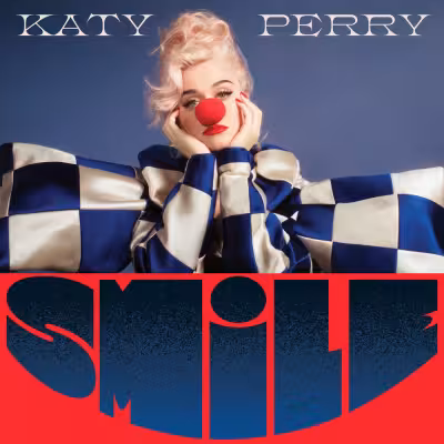 Cry About It Later - Katy Perry
