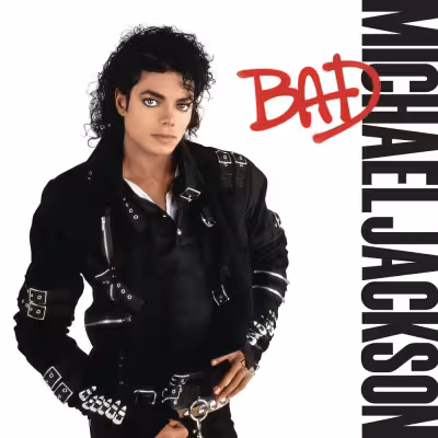 Smooth Criminal (2012 Remaster) - Michael Jackson