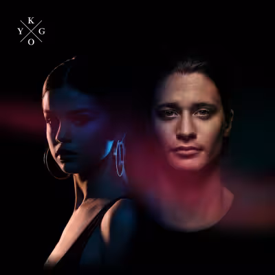 It Ain't Me - Selena Gomez
