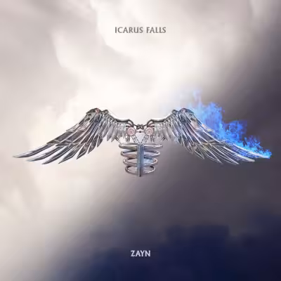 There You Are - ZAYN