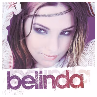 Lo Siento (I'm Sorry) - Belinda