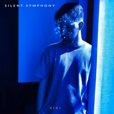 Silent Symphony - XIXI