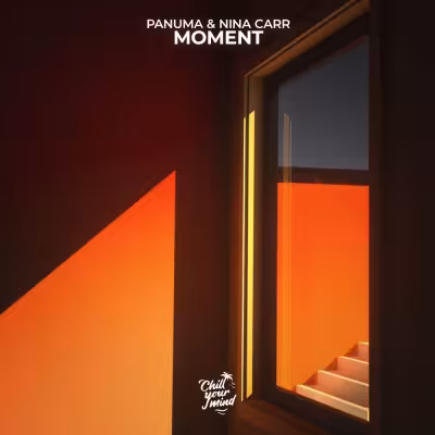 Moment - Panuma & Nina Carr