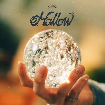 Hollow - Stray Kids