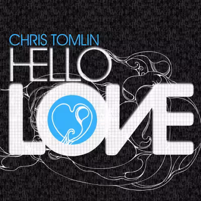 God of This City - Chris Tomlin