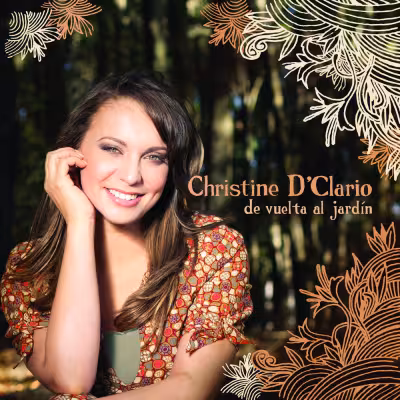 Como Dijiste - Christine D'Clario