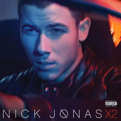 Close (feat. Tove Lo) - Nick Jonas