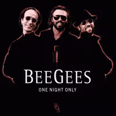 How Deep Is Your Love - Bee Gees
