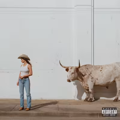 Kacey Musgraves - Mexico Honey